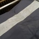 임광세탁 이미지