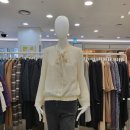 라운드리 이미지