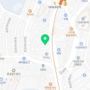 예함치과의원 이미지