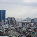 한일교류의길 이미지