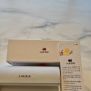 국가대표안경콘택트 이미지