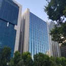 강남하이츠 이미지