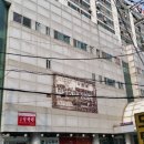 금령로71번길 이미지