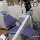 남앤유서울치과의원 이미지