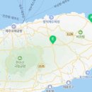 서부문구사