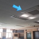 수원제일중학교 이미지