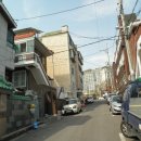 용천로(1) 이미지