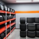 인천신흥서비스주식회사 | 인천 타이어 타이어월드 신흥점 시간 흐름대로 정리한 후기