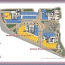 삼양상가 이미지