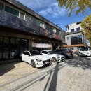 세븐일레븐 춘천후평행복점 | 📍춘천 룽타우객잔 후평점 - 현지인 추천 후평동 맛집✨