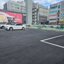 랠리세차장 이미지