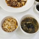 창원북면우렁이