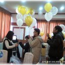 일신외식산업 이미지