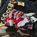 삼원가스 | [캠핑] 서산 대형 캠핑장 :: 삼원레져타운운캠핑장 7홀 내돈내산 후기