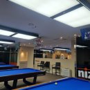 정당구장 이미지