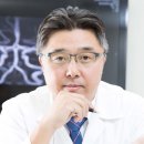 동남권원자력의학원원자력병원 이미지