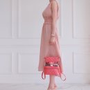 써니주니 이미지