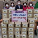 간석1동-40 이미지