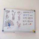 창밀로 | “밀양 대형카페 밀양9 – 아이랑 가기 좋은 브런치&amp;동물농장 카페” 내돈내산 후기