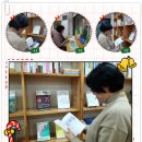 동네책방00협동조합 이미지