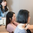 라이프워크 이미지