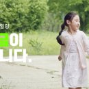 (주)채움 이미지