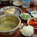 청계천로 | 을지로에서 만 원으로 제대로 먹는 법 : 충무로 / 퇴계로 / 청계천로