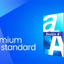 더블에이코리아 이미지