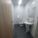 지평행정사 사무소 이미지