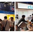 주식회사 제이제이기술 이미지