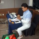단국대학교 부동산건설대학원 이미지