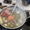 정성면가 이미지