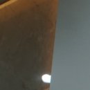 김태준내과의원 이미지