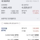 산소뱅크 이미지