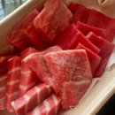 마구로마구로 이미지