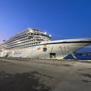 태운 카카오 검색결과