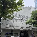 멍이발소 | [공지] 다낭 마사지 스파필드 한시장 한스파 다낭플레이라운지 내돈내산 후기