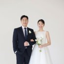 [돌잔치2] 돌스냅 업체 선정 - 20곳 컨택 실화? (디어달링스냅, 메리어트 보타닉파크 마곡)