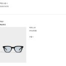 안남로 181 이미지