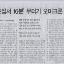 호프나라 이미지