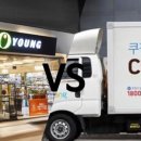 P-5325 네이버블로그