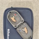 킴스보청기센타 이미지