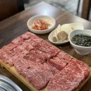 조선한우생고깃간식당
