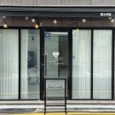 혠즈네일 - 남구 | 혠즈네일