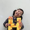 창의미술(6~7세) | 하남 미사 유치부 미술, 아동미술, 창의미술 6세 7세 - 아이들이 좋아하는 수업