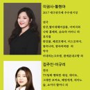 우전소극장 이미지