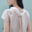 투플로터 | wish list. 5월 여름 위시리스트 (시예 이바나헬싱키 러예 온트 더포르타 투플로터)