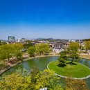 수원-0164 Daum카페