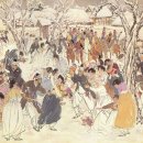 서민기둥 이미지