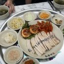 성수낙지 네이버블로그
